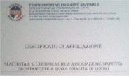 AFFILIAZIONE-2020-Z.jpg (3991 byte)
