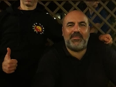 40056247_10212419494551017_373727232096468992_n
