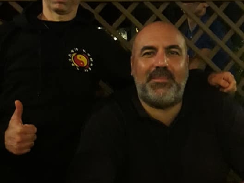 40056247_10212419494551017_373727232096468992_n