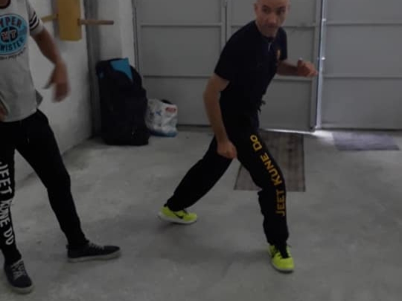 40074241_10212429178793117_2060456649826500608_n
