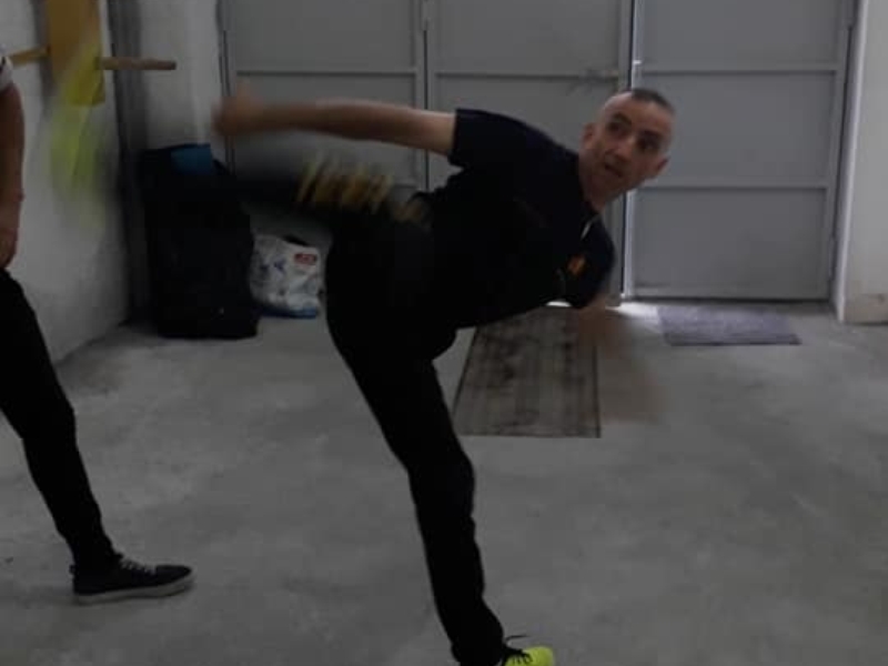 40129680_10212429177753091_8335598663229243392_n
