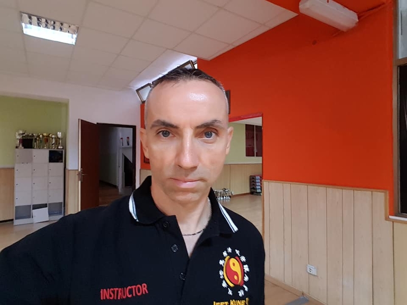 40131342_10214092631044079_6752771294732746752_n