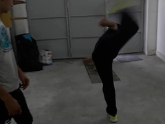 40131364_10212429192913470_5976385621596307456_n