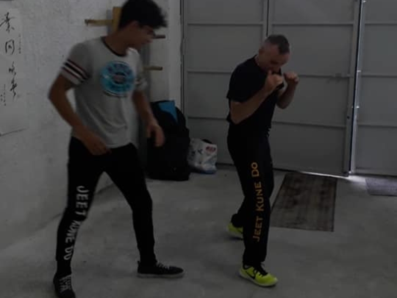 40138934_10212429175673039_1994667981463879680_n