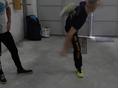 40139599_10212429178393107_2410984435684999168_n