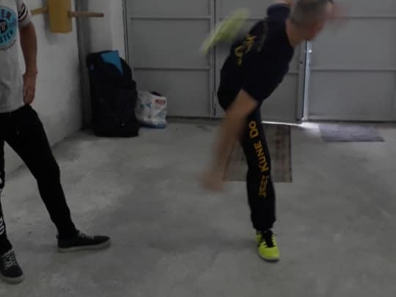 40139599_10212429178393107_2410984435684999168_n