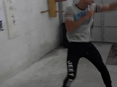 40139792_10212429188273354_2248205639023067136_n