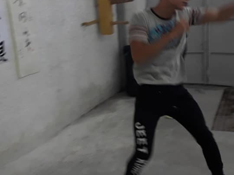 40139792_10212429188273354_2248205639023067136_n