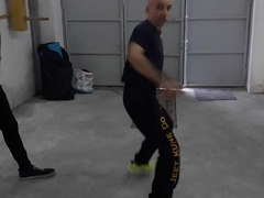 40141562_10212429176513060_3930016786623234048_n