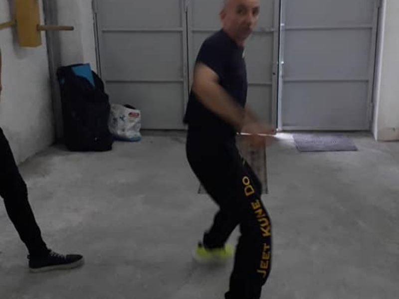 40141562_10212429176513060_3930016786623234048_n