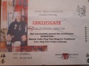 8-small.jpg (6724 byte)
