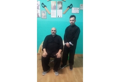 F9