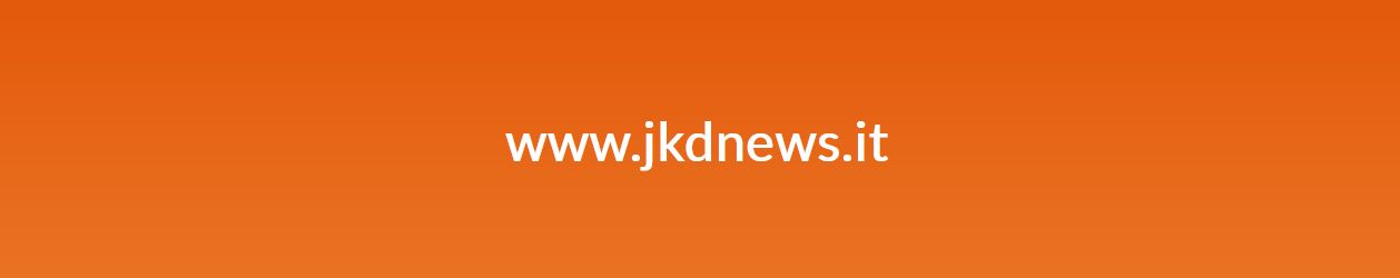 jkdnewss-1.JPG (19179 byte)