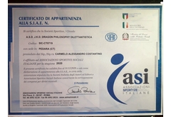 e4c88145-edb0-4e02-9406-fc86d4c8a005