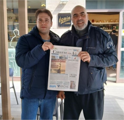 foto-g1a.jpg (44144 byte)