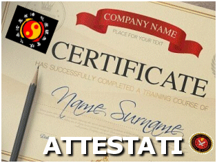 pict7a.gif (48285 byte)