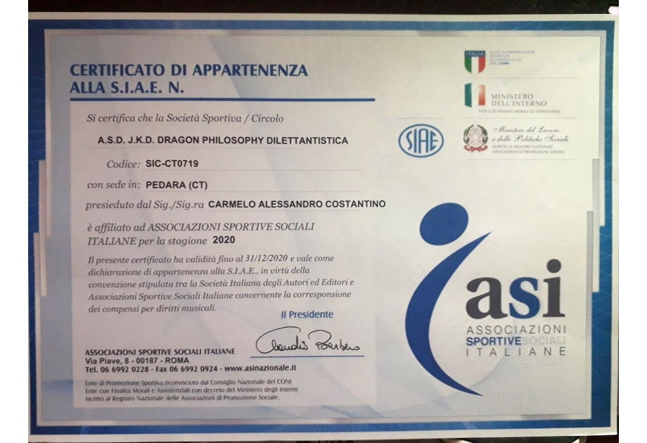 e4c88145-edb0-4e02-9406-fc86d4c8a005